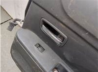  Дверь боковая (легковая) Mitsubishi ASX 20422896 #5