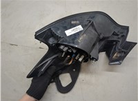 6350KT Фонарь (задний) Citroen DS4 2010-2018 20422897 #2