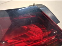  Фонарь (задний) Citroen DS4 2010-2018 20422897 #2
