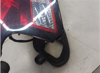 6350KT Фонарь (задний) Citroen DS4 2010-2018 20422897 #8