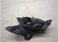 6350KT Фонарь (задний) Citroen DS4 2010-2018 20422897 #9