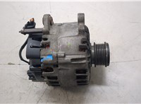 03L903023B Генератор Volkswagen Passat 7 2010-2015 Европа 20422898 #4