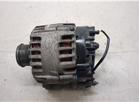 03L903023B Генератор Volkswagen Passat 7 2010-2015 Европа 20422898 #5