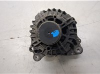 03L903023B Генератор Volkswagen Passat 7 2010-2015 Европа 20422898 #6