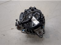 03L903023B Генератор Volkswagen Passat 7 2010-2015 Европа 20422898 #7