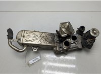 03L131512CF Клапан рециркуляции газов (EGR) Volkswagen Passat 7 2010-2015 Европа 20422901 #1