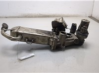 03L131512CF Клапан рециркуляции газов (EGR) Volkswagen Passat 7 2010-2015 Европа 20422901 #2