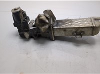03L131512CF Клапан рециркуляции газов (EGR) Volkswagen Passat 7 2010-2015 Европа 20422901 #5