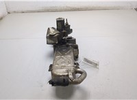 03L131512CF Клапан рециркуляции газов (EGR) Volkswagen Passat 7 2010-2015 Европа 20422901 #6