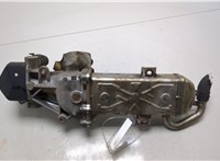03L131512CF Клапан рециркуляции газов (EGR) Volkswagen Passat 7 2010-2015 Европа 20422901 #7