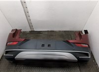  Заглушка буксировочного крюка Buick Encore GX 2019-2024 11405092 #1