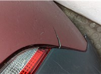  Заглушка буксировочного крюка Buick Encore GX 2019-2024 11405092 #2