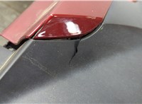  Заглушка буксировочного крюка Buick Encore GX 2019-2024 11405092 #4