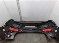  Заглушка буксировочного крюка Buick Encore GX 2019-2024 11405092 #5