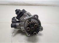 0445010526 ТНВД Volkswagen Passat 7 2010-2015 Европа 20422903 #1