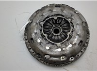 03L105266CC Маховик Volkswagen Passat 7 2010-2015 Европа 20422904 #1