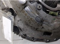 03L105266CC Маховик Volkswagen Passat 7 2010-2015 Европа 20422904 #2