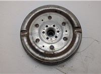 03L105266CC Маховик Volkswagen Passat 7 2010-2015 Европа 20422904 #3