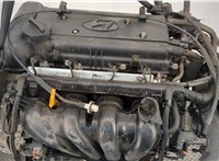  Двигатель (ДВС) Hyundai i30 2007-2012 20422907 #7