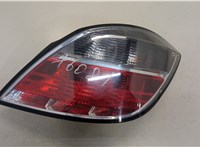 13222325 Фонарь (задний) Opel Astra H 2004-2010 20422910 #1