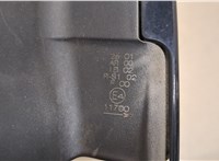 13222325 Фонарь (задний) Opel Astra H 2004-2010 20422910 #3