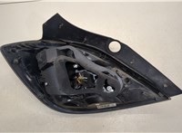 13222325 Фонарь (задний) Opel Astra H 2004-2010 20422910 #4