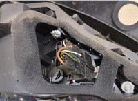13222325 Фонарь (задний) Opel Astra H 2004-2010 20422910 #5