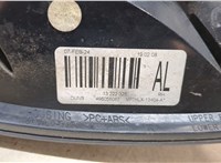 13222325 Фонарь (задний) Opel Astra H 2004-2010 20422910 #6