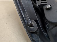 13222325 Фонарь (задний) Opel Astra H 2004-2010 20422910 #7