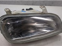 8111042021 Фара (передняя) Toyota RAV 4 1994-2000 20422912 #3