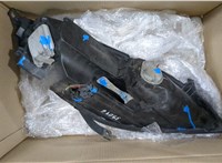  Фара (передняя) Mitsubishi Colt 2002-2012 20422915 #2