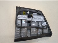  Фонарь (задний) Opel Vectra C 2002-2008 20422919 #5