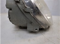 A2038200859 Фара (передняя) Mercedes C W203 2000-2008 20422922 #4