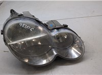 A2038200859 Фара (передняя) Mercedes C W203 2000-2008 20422922 #5