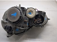 A2038200859 Фара (передняя) Mercedes C W203 2000-2008 20422922 #6