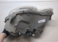 A2038200859 Фара (передняя) Mercedes C W203 2000-2008 20422922 #7