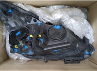  Фара (передняя) Opel Corsa D 2006-2014 20422924 #2