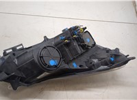 93189357 Фара (передняя) Opel Corsa D 2006-2014 20422924 #4