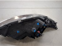 93189357 Фара (передняя) Opel Corsa D 2006-2014 20422924 #5