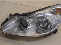  Фара (передняя) Opel Corsa D 2006-2014 20422924 #1