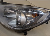  Фара (передняя) Opel Corsa D 2006-2014 20422924 #3