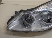  Фара (передняя) Opel Corsa D 2006-2014 20422924 #4