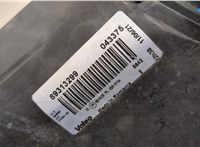  Фара (передняя) Opel Corsa D 2006-2014 20422924 #6