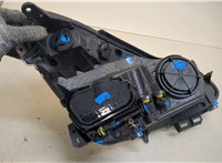  Фара (передняя) Opel Corsa D 2006-2014 20422924 #7