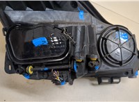  Фара (передняя) Opel Corsa D 2006-2014 20422924 #8