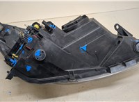  Фара (передняя) Opel Corsa D 2006-2014 20422924 #9