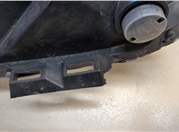  Фара (передняя) Opel Corsa D 2006-2014 20422924 #10