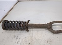 Амортизатор подвески Honda Legend 2004-2012 20422927 #3