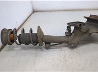  Амортизатор подвески Skoda Octavia (A7) 2013-2023 20422930 #3