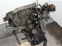  КПП 5-ст.мех. (МКПП) Hyundai i30 2007-2012 20422933 #7